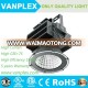 led flood lights 5 years warranty Meanwell driver LED 300w led stadium lighting